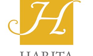 Harita Prima abadi mineral