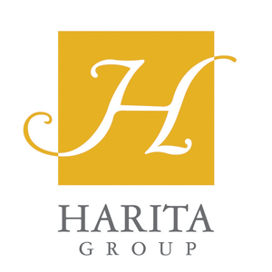 Harita Prima abadi mineral