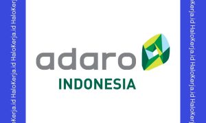 PT Adaro Andalan Indonesia