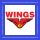 PT Wings Surya Wings Group