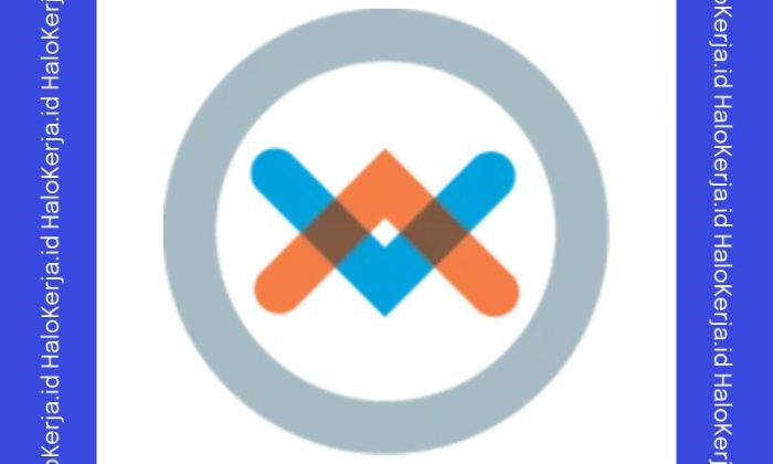 PT Wowrack Indonesia