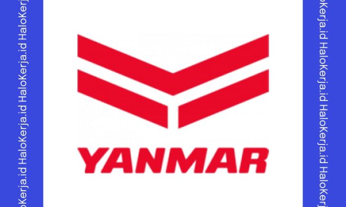 PT Yanmar Diesel Indonesia
