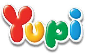 PT Yupi Indo Jelly Gum