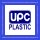 PT unipack plasindo